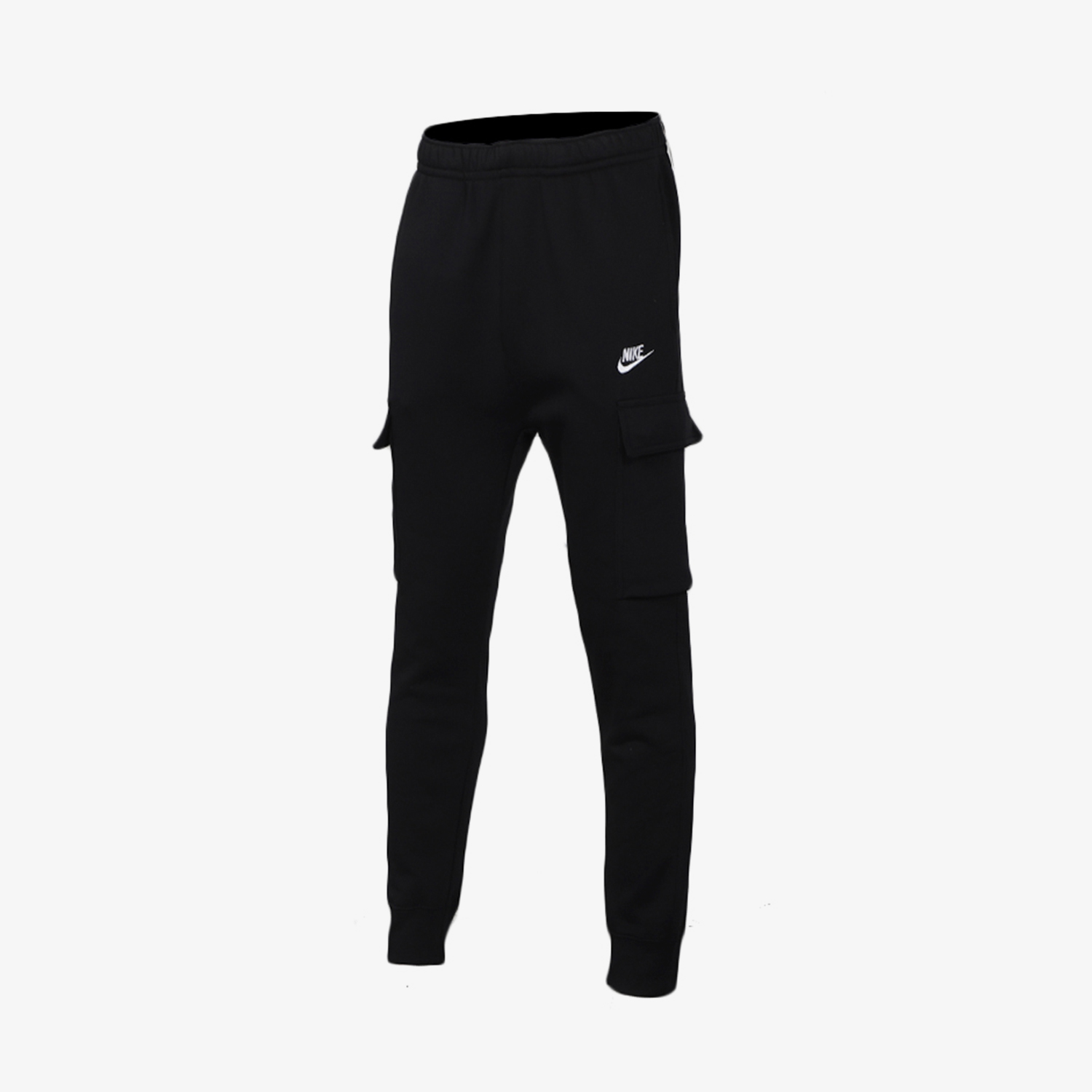 Winter Clothing Nike - Nike officiel véritable automne hiver hommes