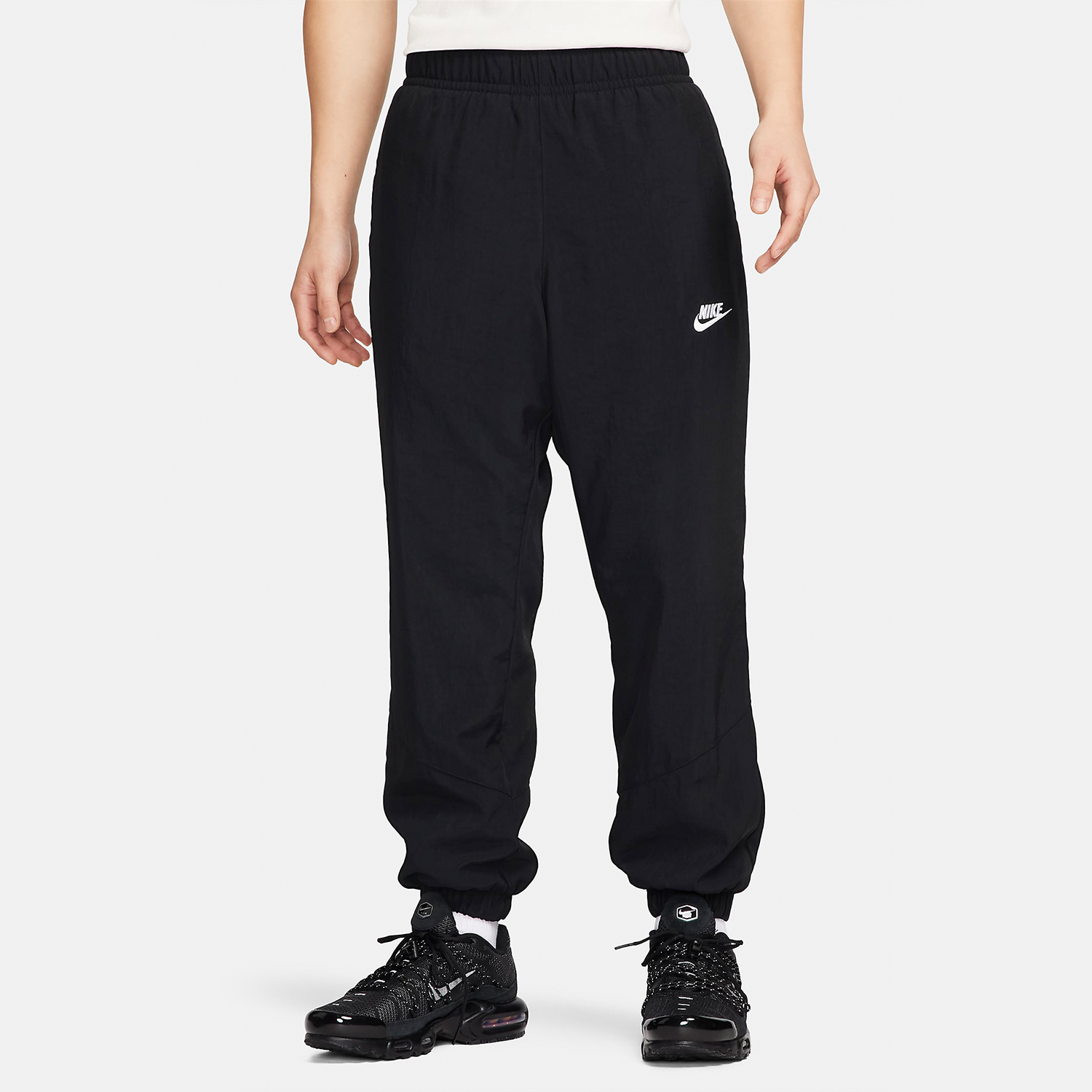 Winter Clothing Nike - Nike officiel authentique 2023 hiver nouveau