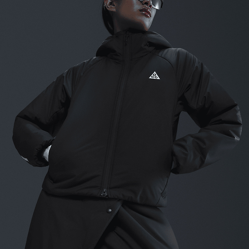 Vêtement d'hiver pour femme Ni - Winter Clothing Nike avis et prix