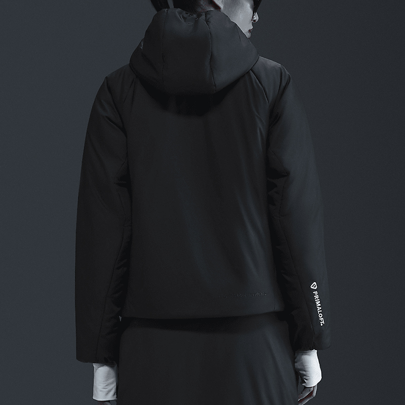 Vêtement d'hiver pour femme Ni - Winter Clothing Nike avis et prix