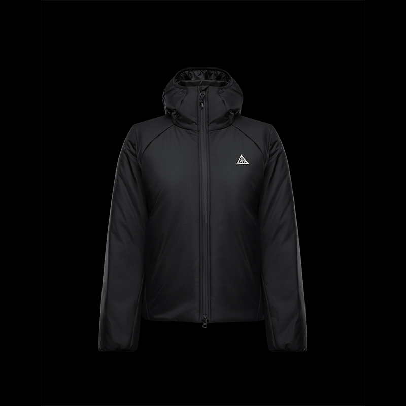 Vêtement d'hiver pour femme Ni - Winter Clothing Nike avis et prix