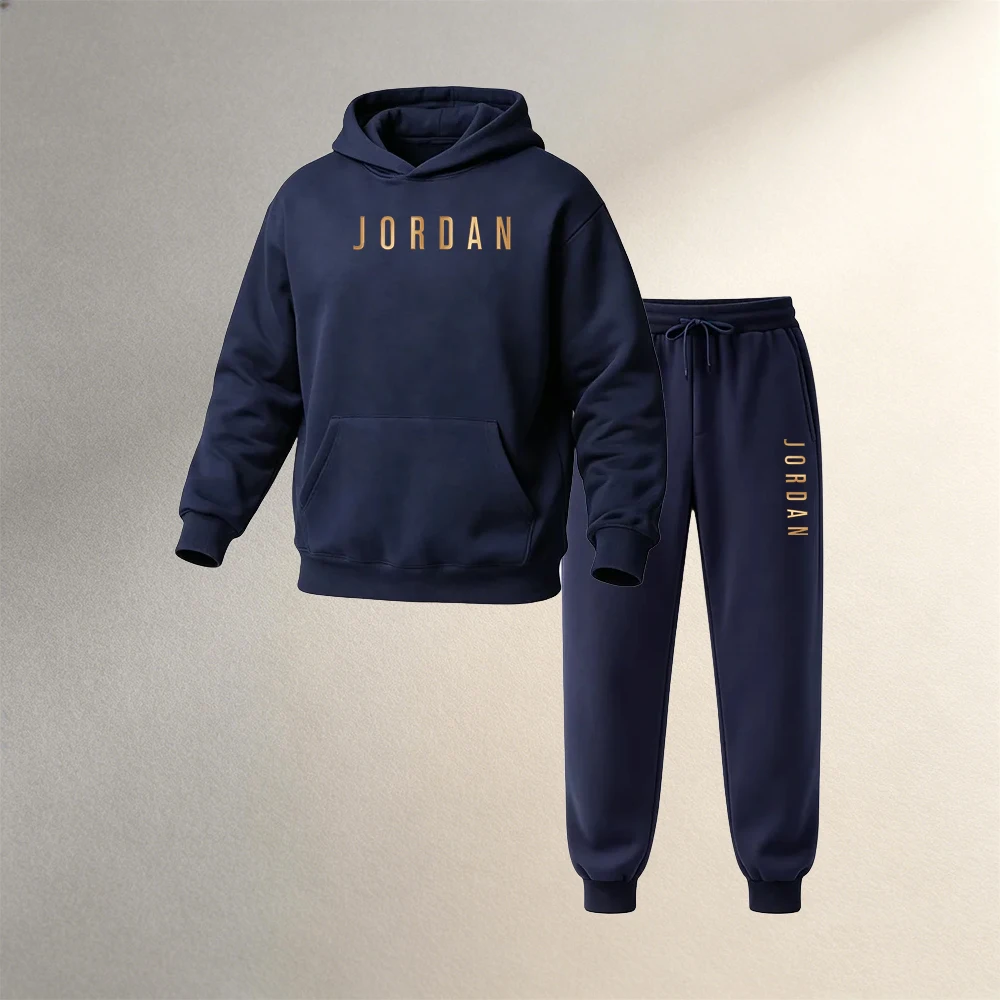 Vêtements pour hommes, ensembl - Winter Clothing avis et prix