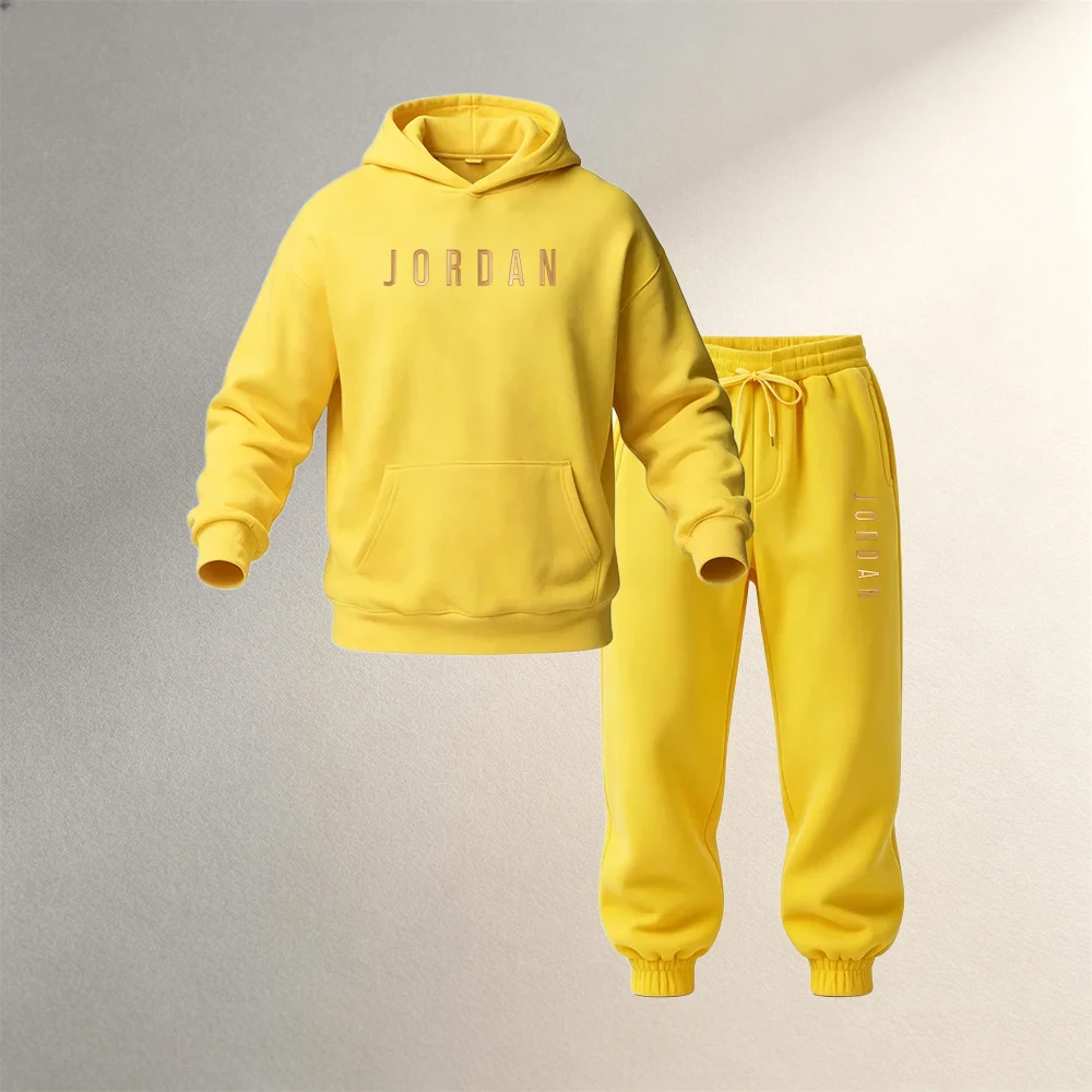 Vêtements pour hommes, ensembl - Winter Clothing avis et prix