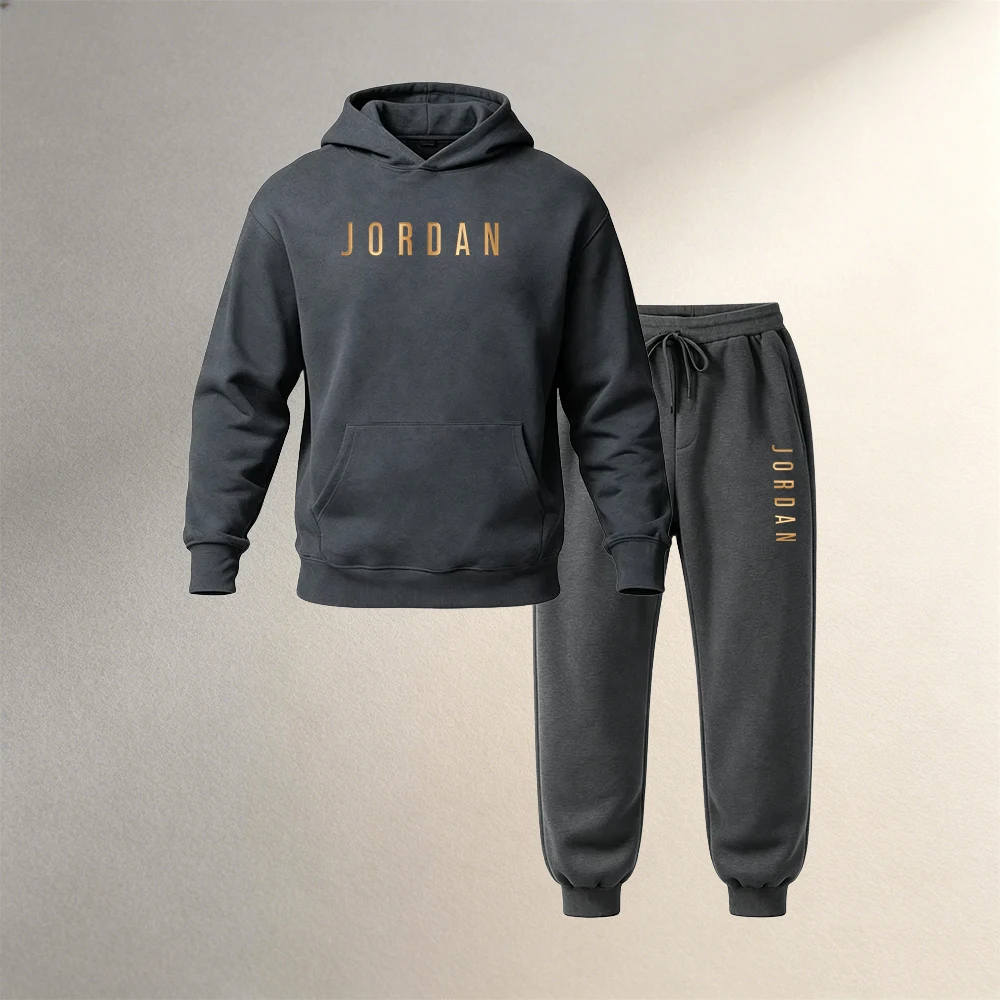 Vêtements pour hommes, ensembl - Winter Clothing avis et prix