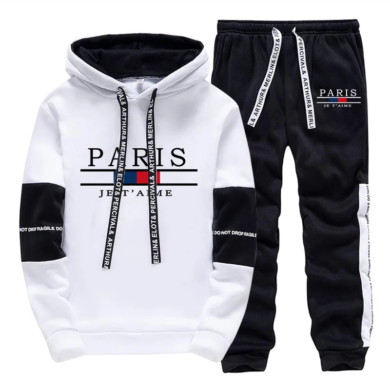 Ventes Flash : Survêtement Hom - Winter Clothing Outdoor avis et prix