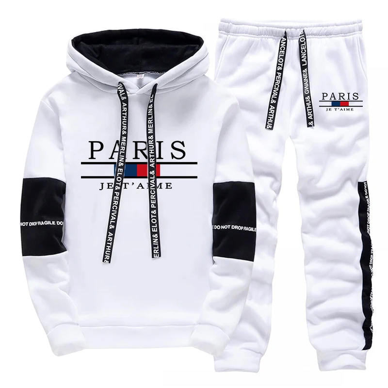 Ventes Flash : Survêtement Hom - Winter Clothing Outdoor avis et prix