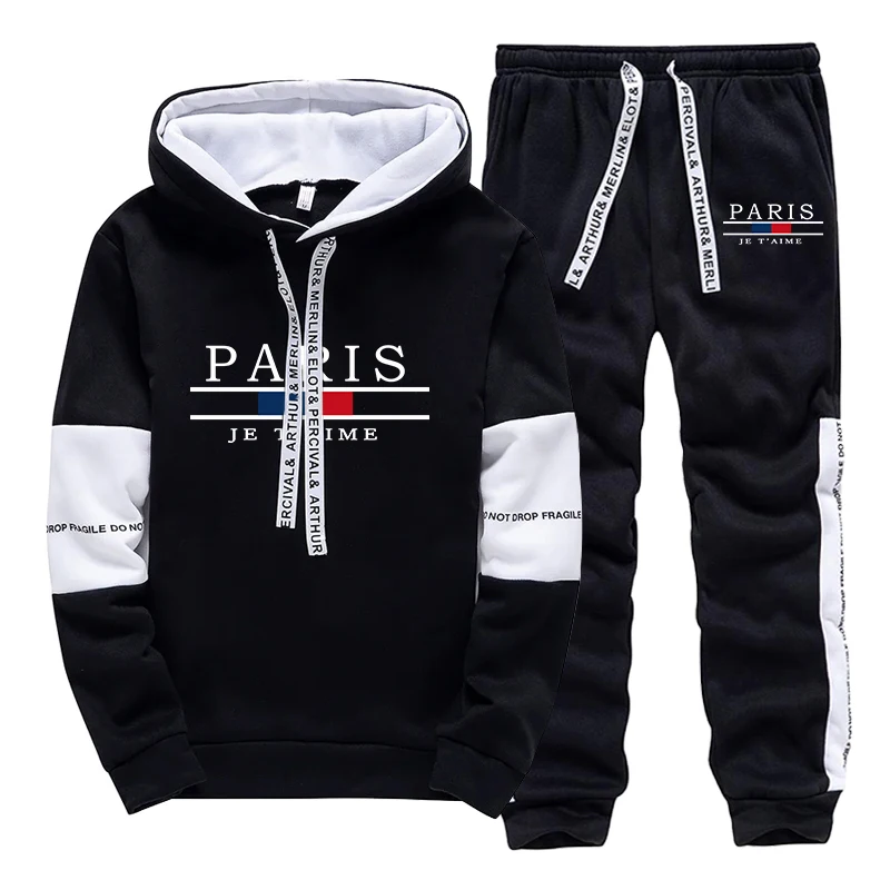 Ventes Flash : Survêtement Hom - Winter Clothing Outdoor avis et prix