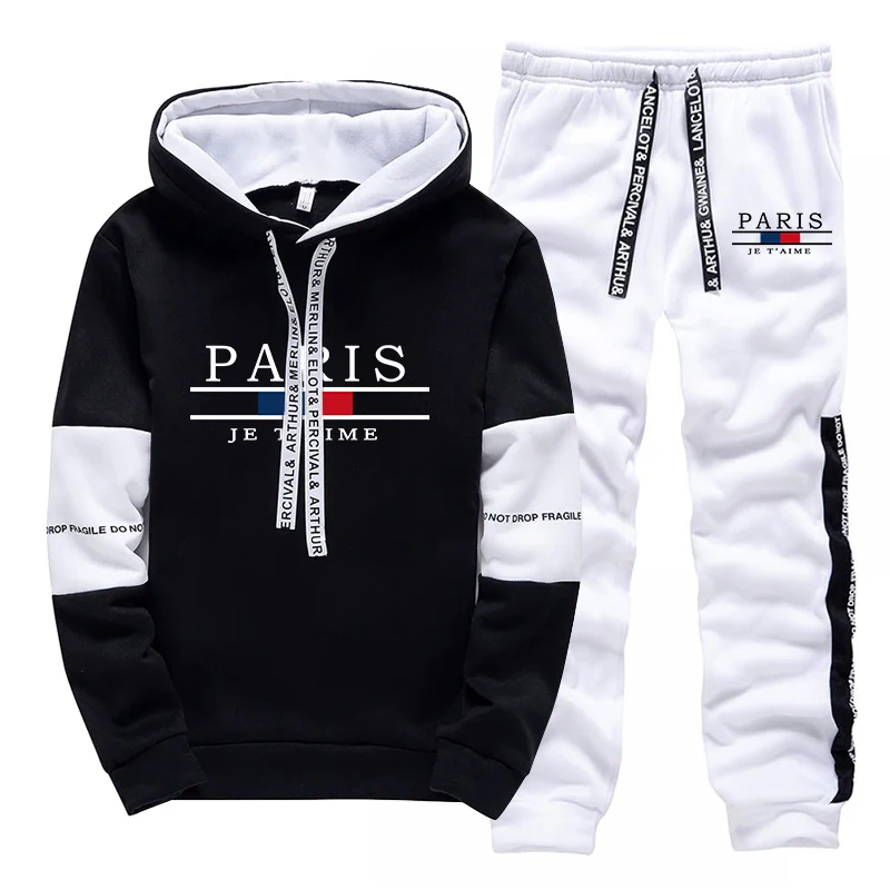 Ventes Flash : Survêtement Hom - Winter Clothing Outdoor avis et prix
