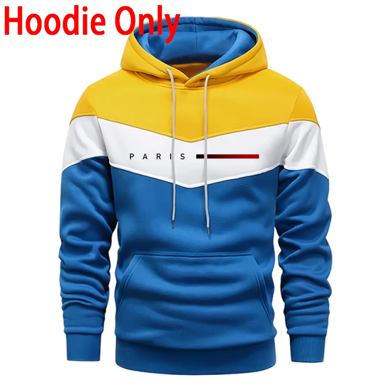 Survêtement pour homme, sweat- - Winter Clothing Outdoor avis et prix