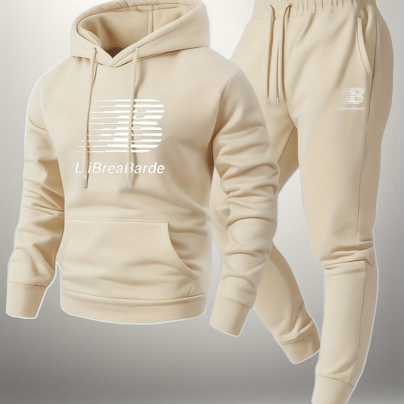 Ensemble décontracté chaud pou - Winter Clothing Outdoor avis et prix