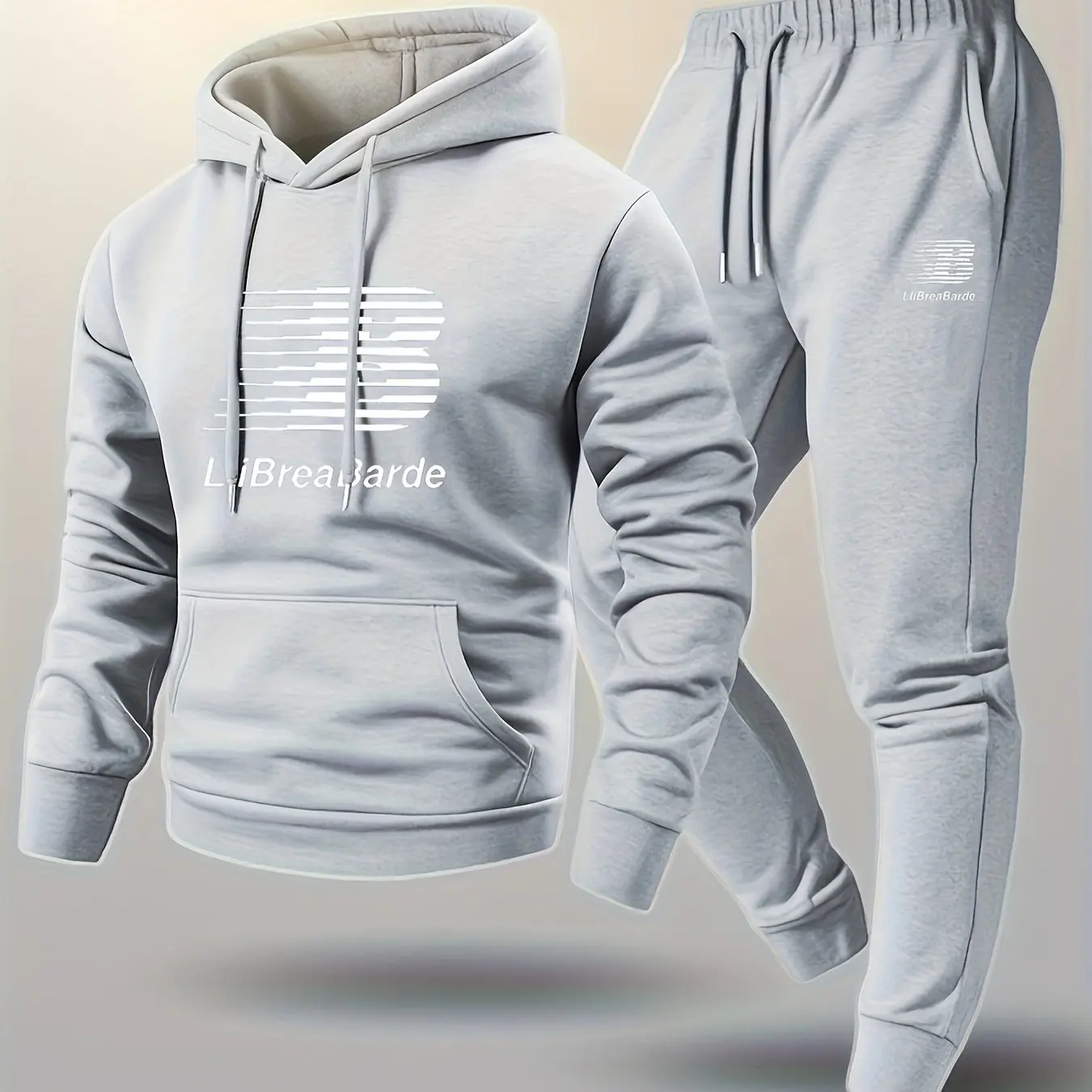 Ensemble décontracté chaud pou - Winter Clothing Outdoor avis et prix