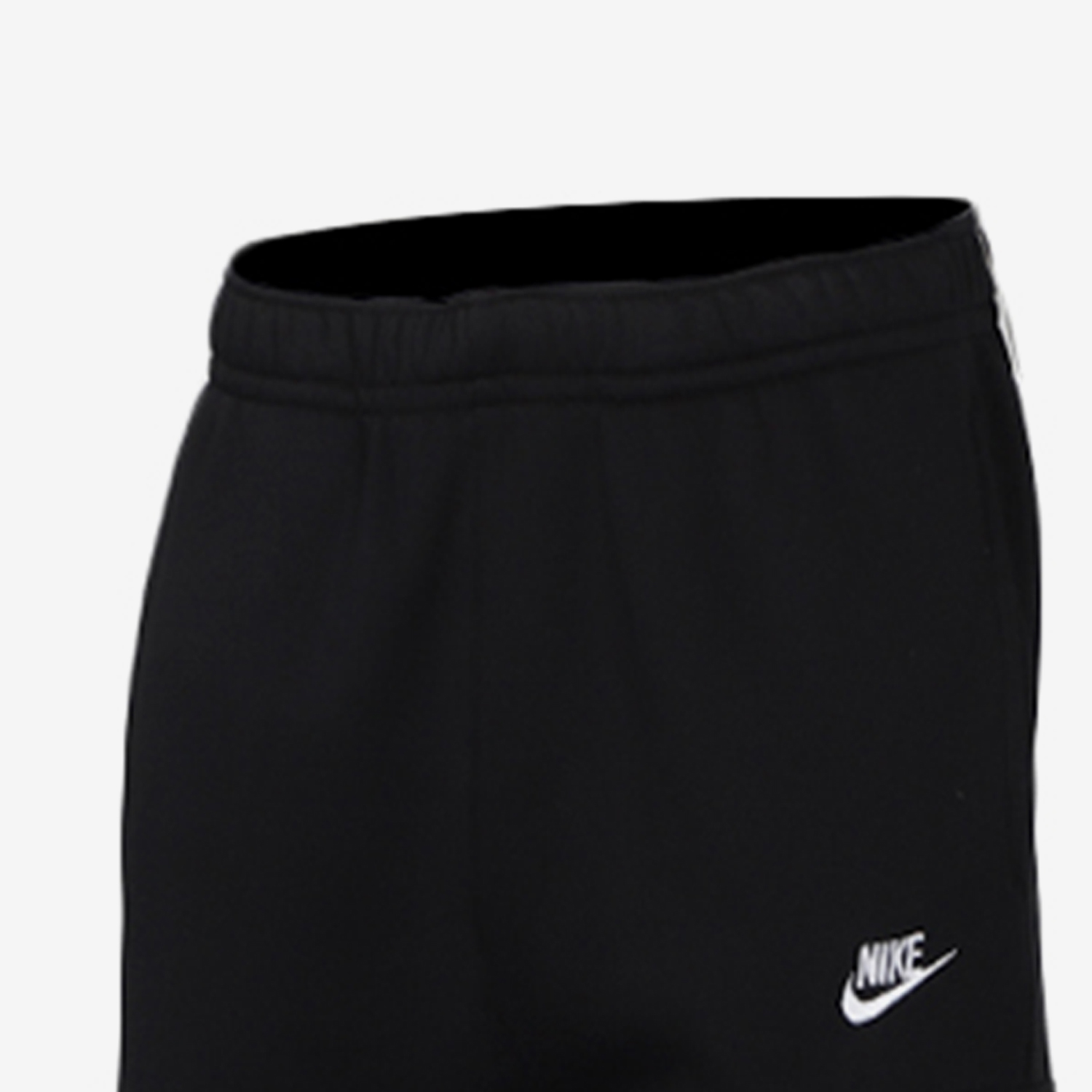 Nike officiel véritable automn - Winter Clothing Nike avis et prix