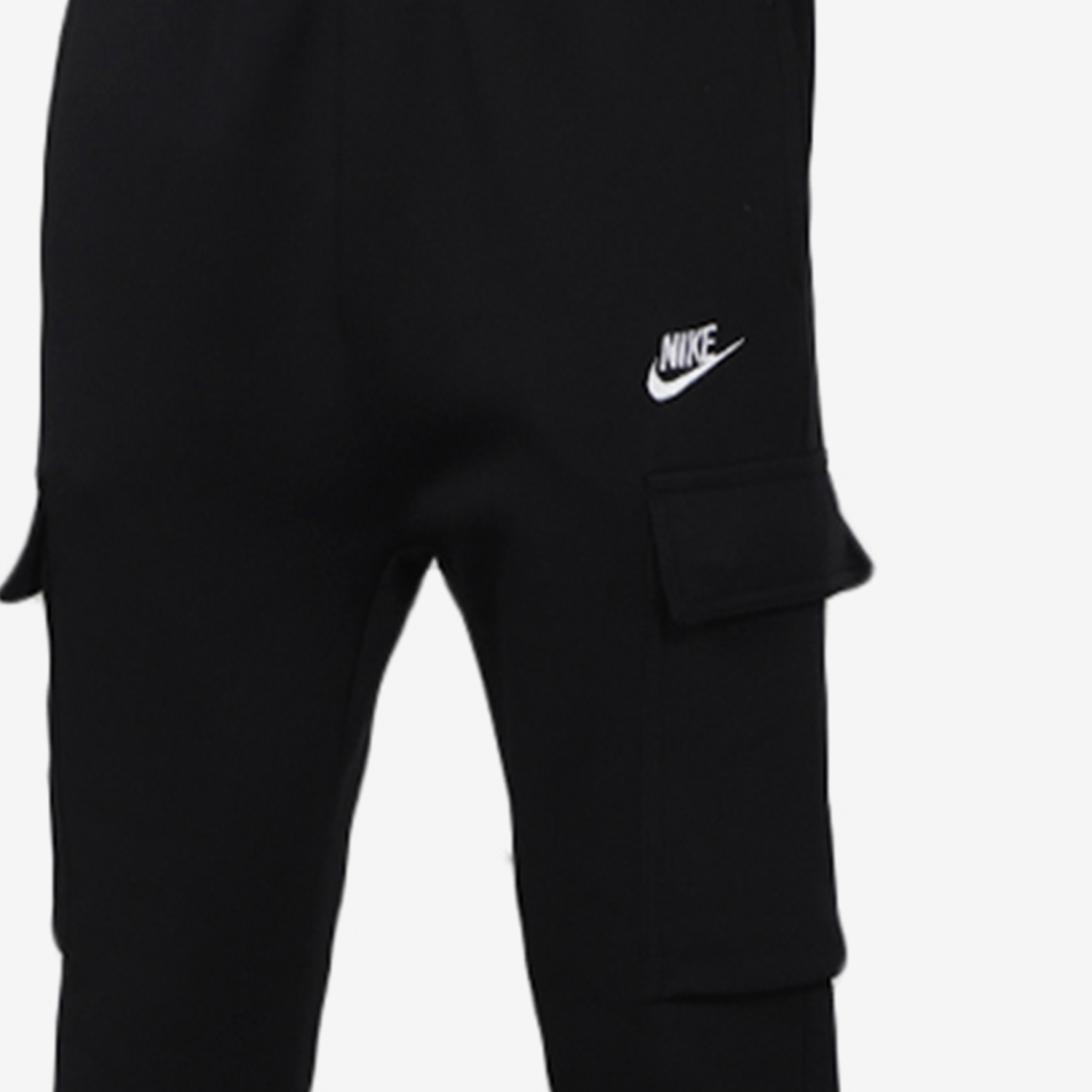 Nike officiel véritable automn - Winter Clothing Nike avis et prix