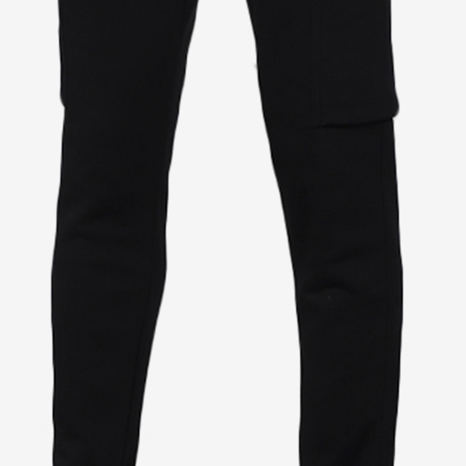 Nike officiel véritable automn - Winter Clothing Nike avis et prix