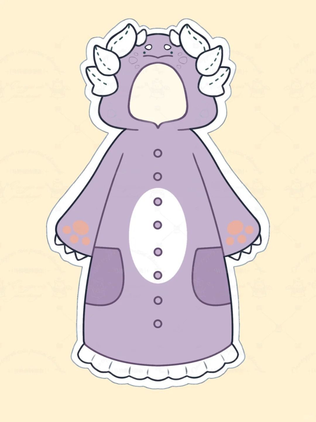Chemise de nuit mignonne terre - Winter Clothing Baby avis et prix