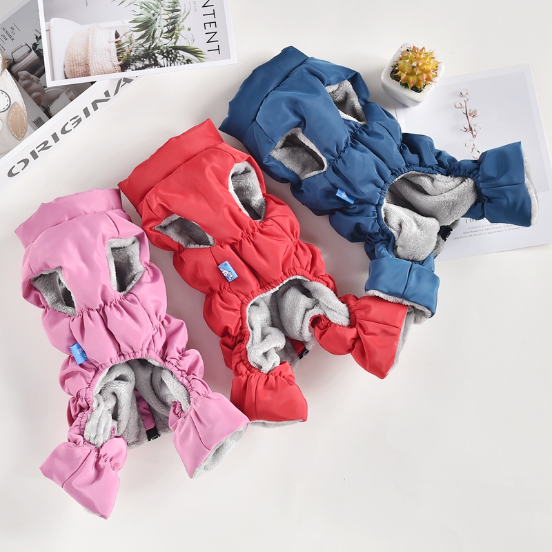 Combinaison imperméable unisex - Winter Clothing Baby avis et prix