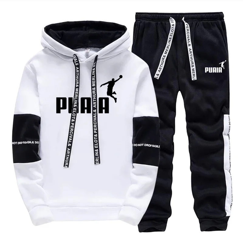 Ventes Flash : Survêtement Hom - Winter Clothing Outdoor avis et prix