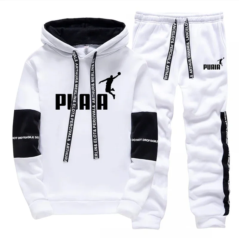 Ventes Flash : Survêtement Hom - Winter Clothing Outdoor avis et prix