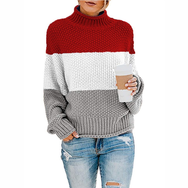 Femmes S-3XL grande taille nou - Winter Clothing For Plus Size Women avis et prix