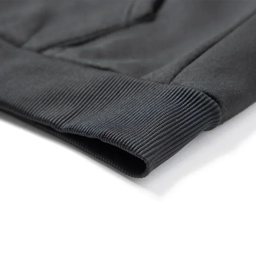 Ensemble de survêtement décont - Winter Clothing avis et prix
