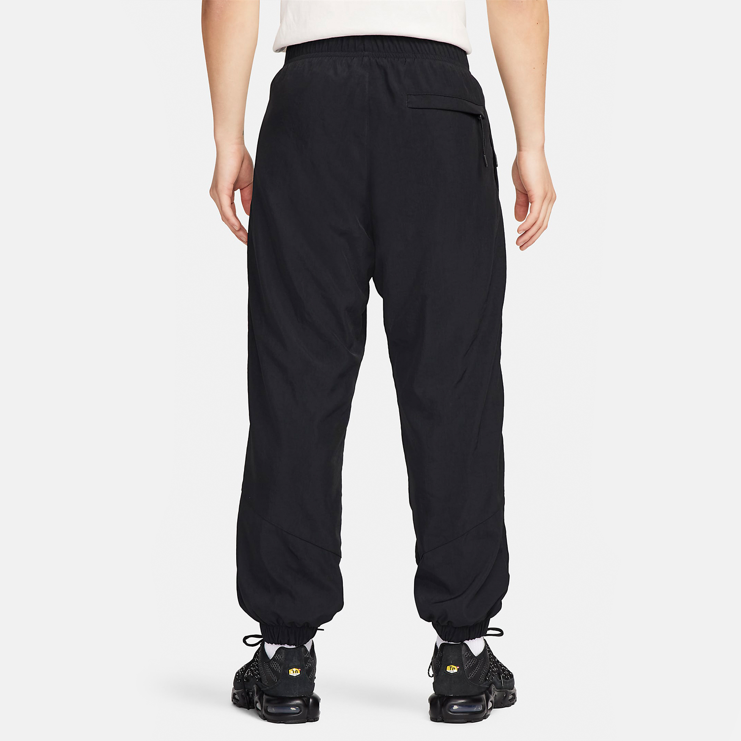Nike officiel authentique 2023 - Winter Clothing Nike avis et prix