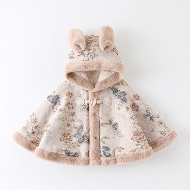 Vêtements d'hiver pour bébés e - Winter Clothing Baby avis et prix