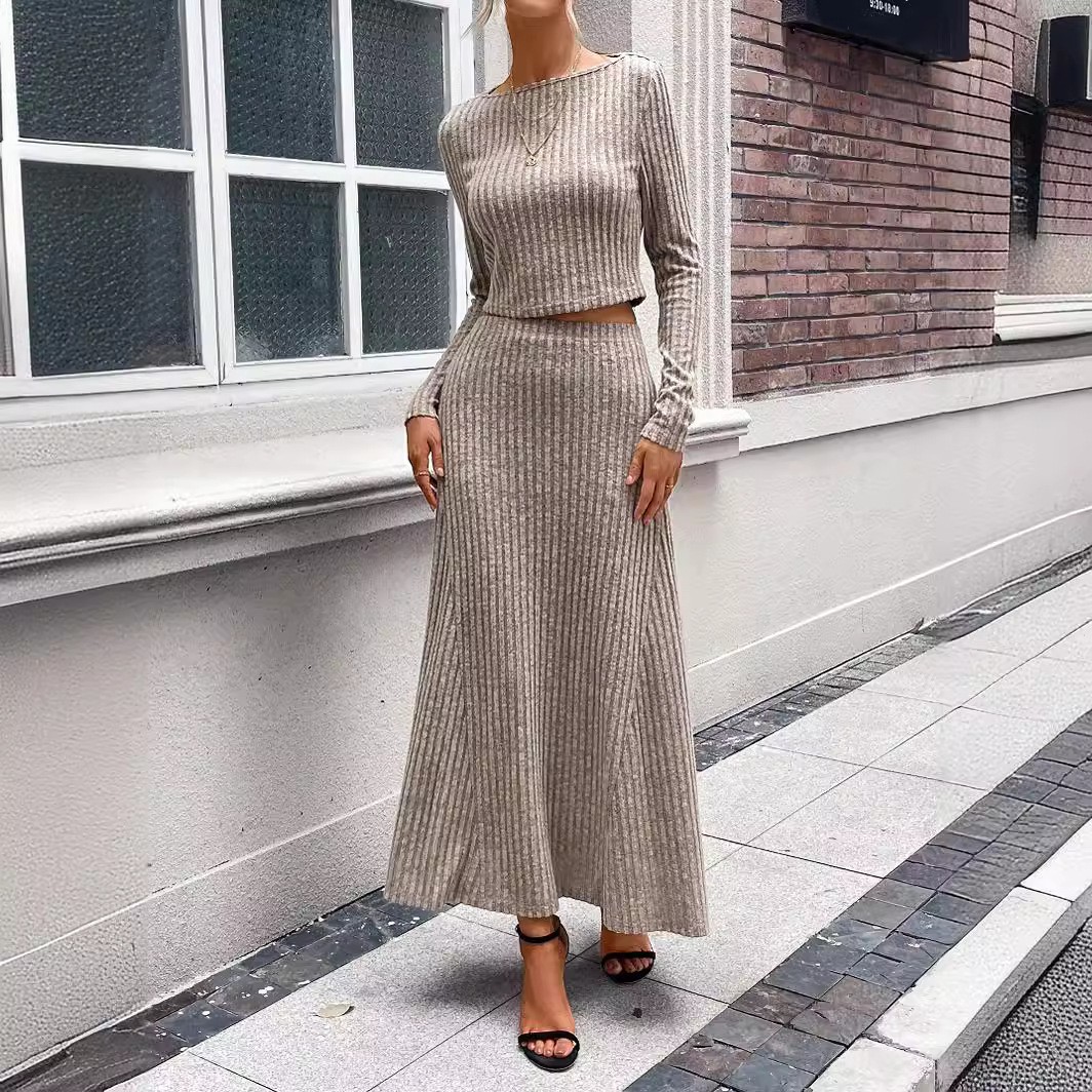 Ensemble 2 pièces pour femme,  - Winter Clothing avis et prix