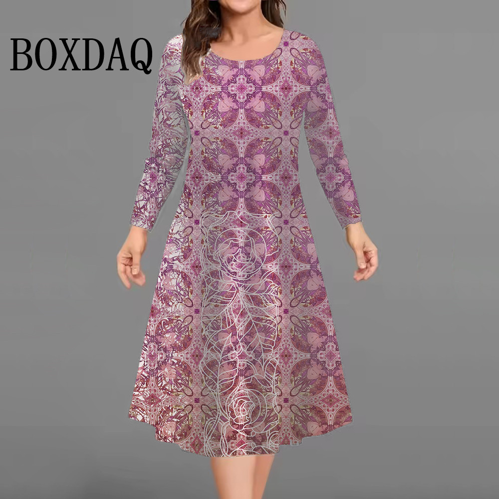 Nouvelle mode élégante femmes  - Winter Clothing For Plus Size Women avis et prix