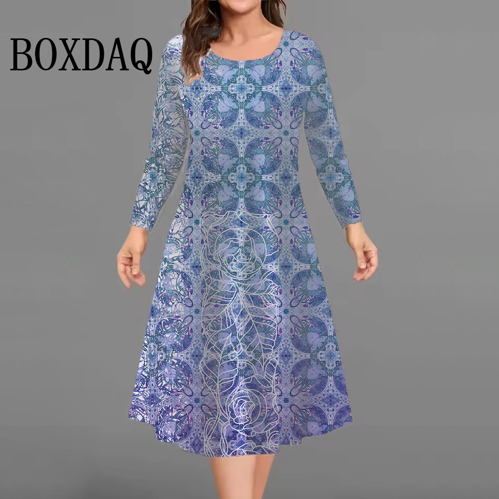 Nouvelle mode élégante femmes  - Winter Clothing For Plus Size Women avis et prix