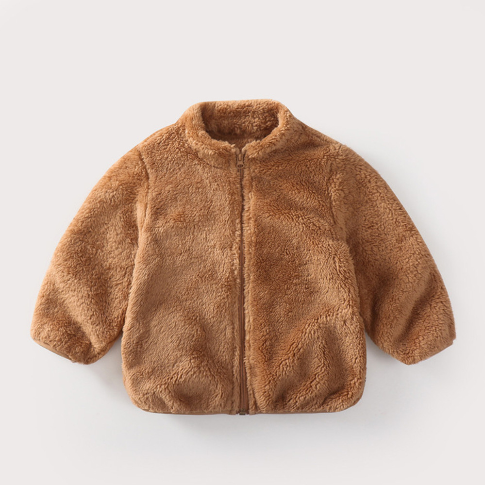 1 pièce Manteau d'automne pour - Winter Clothing Baby avis et prix