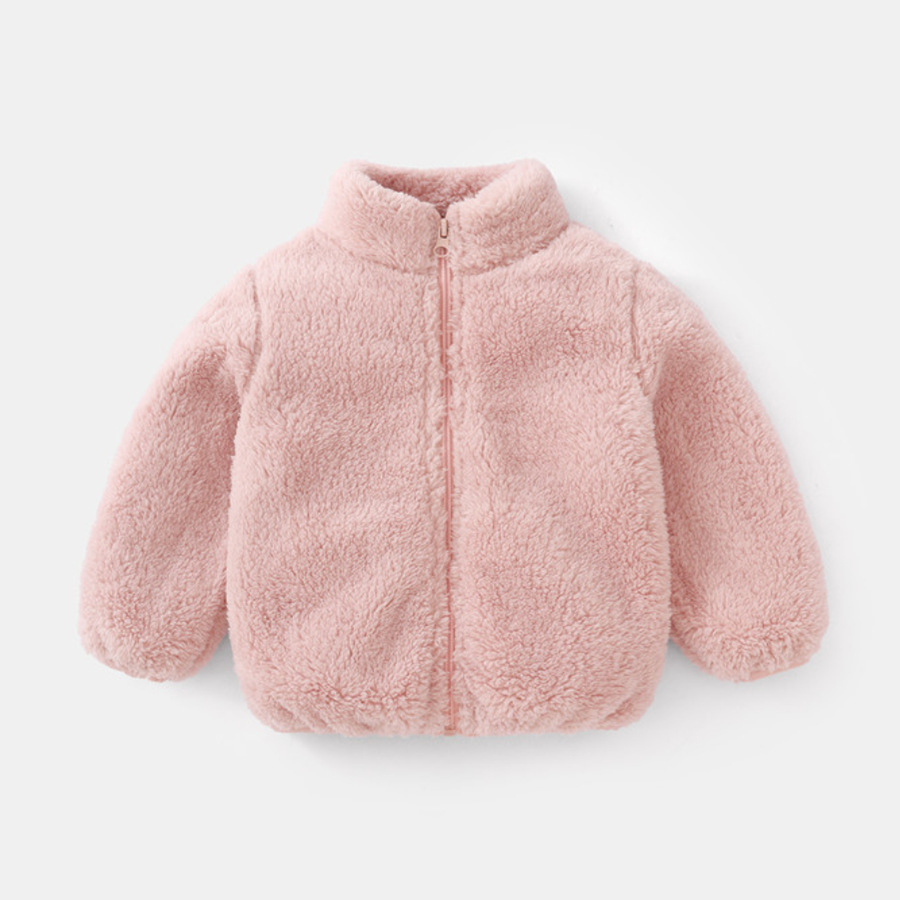 1 pièce Manteau d'automne pour - Winter Clothing Baby avis et prix