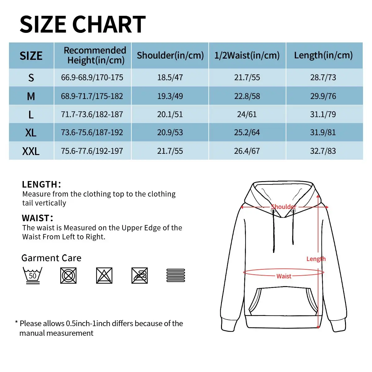 Toonces le chat de conduite sw - Winter Clothing Drive avis et prix