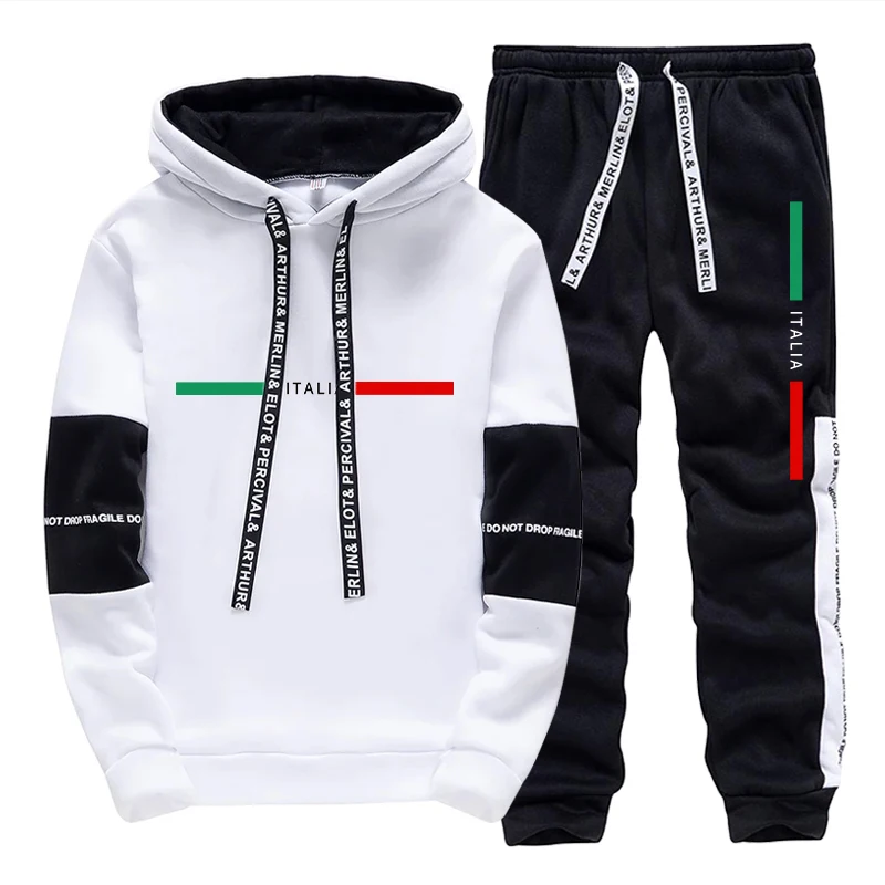 Survêtement pour homme 2026, s - Winter Clothing avis et prix