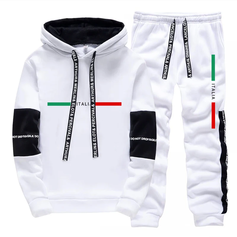Survêtement pour homme 2026, s - Winter Clothing avis et prix