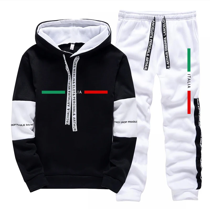 Survêtement pour homme 2026, s - Winter Clothing avis et prix