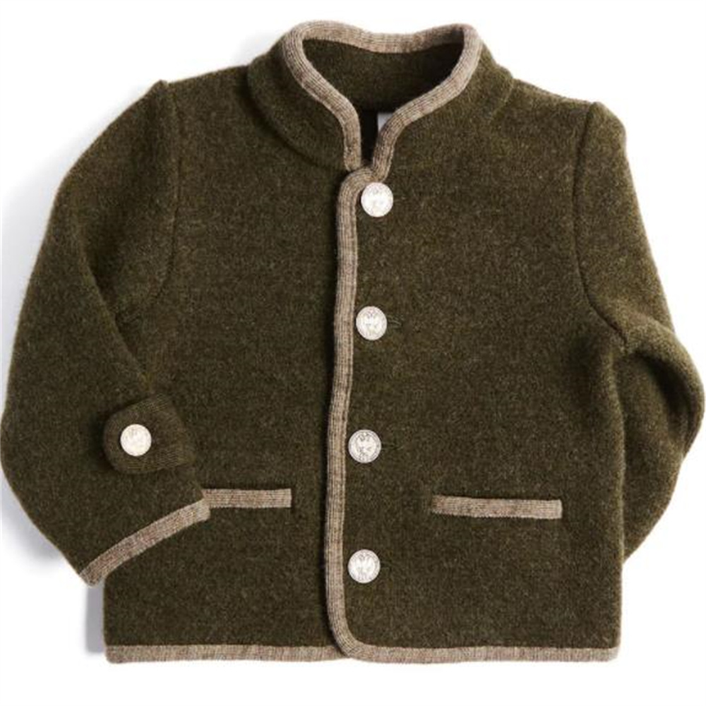 Vêtements pour enfants automne - Winter Clothing Baby avis et prix