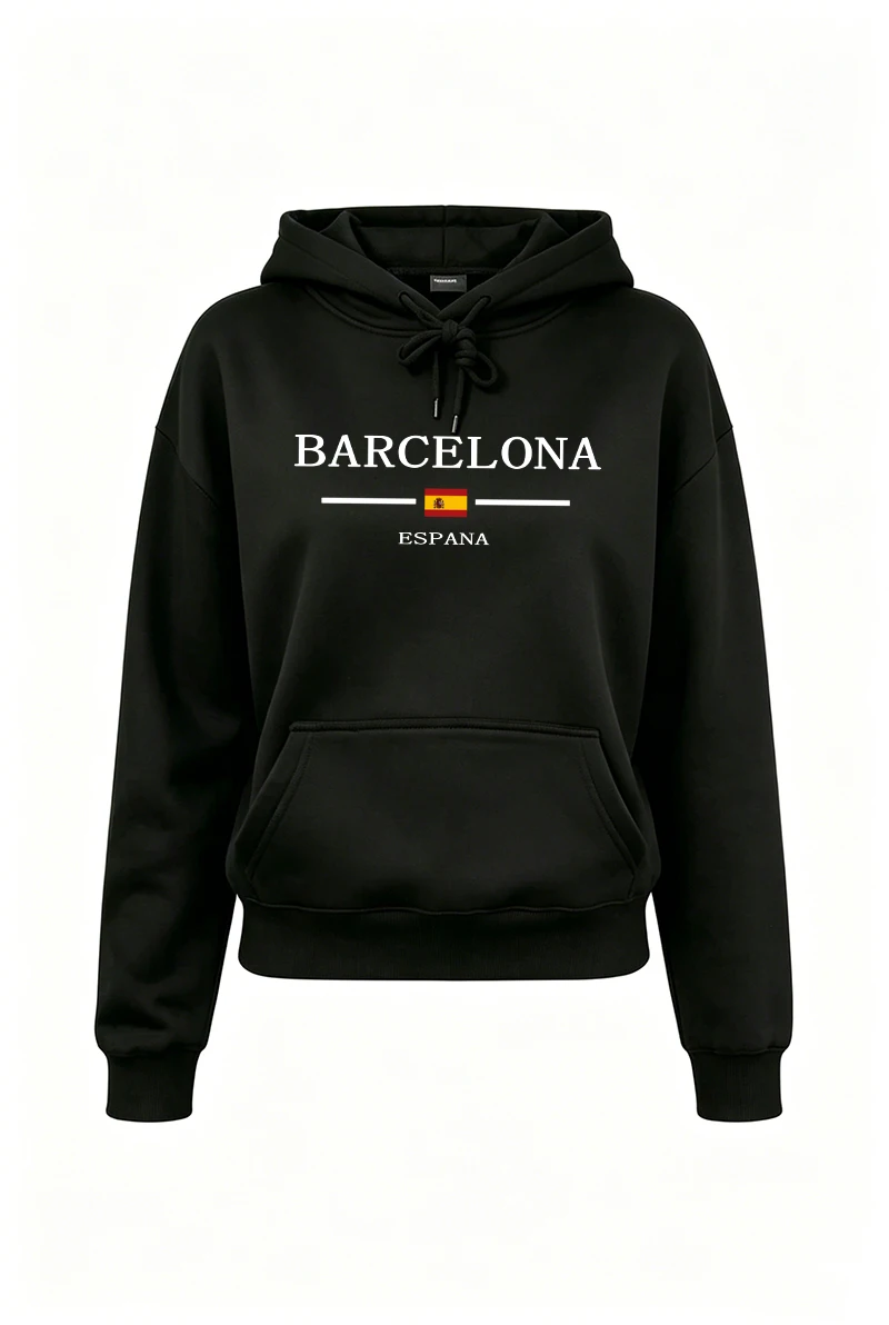 Ensemble de survêtement pour f - Winter Clothing Outdoor avis et prix