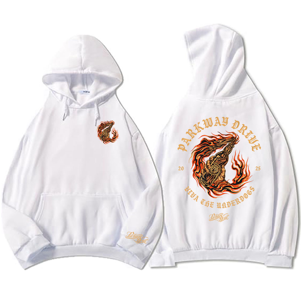 Squelette phare pull à capuche - Winter Clothing Drive avis et prix