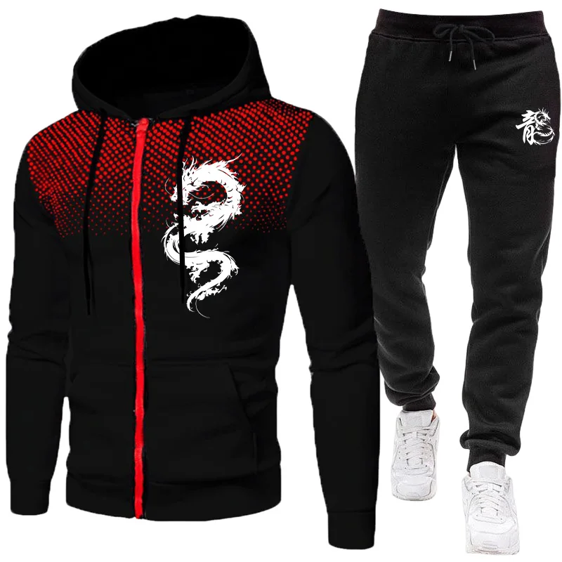 Ensemble de vêtements pour hom - Winter Clothing Outdoor avis et prix