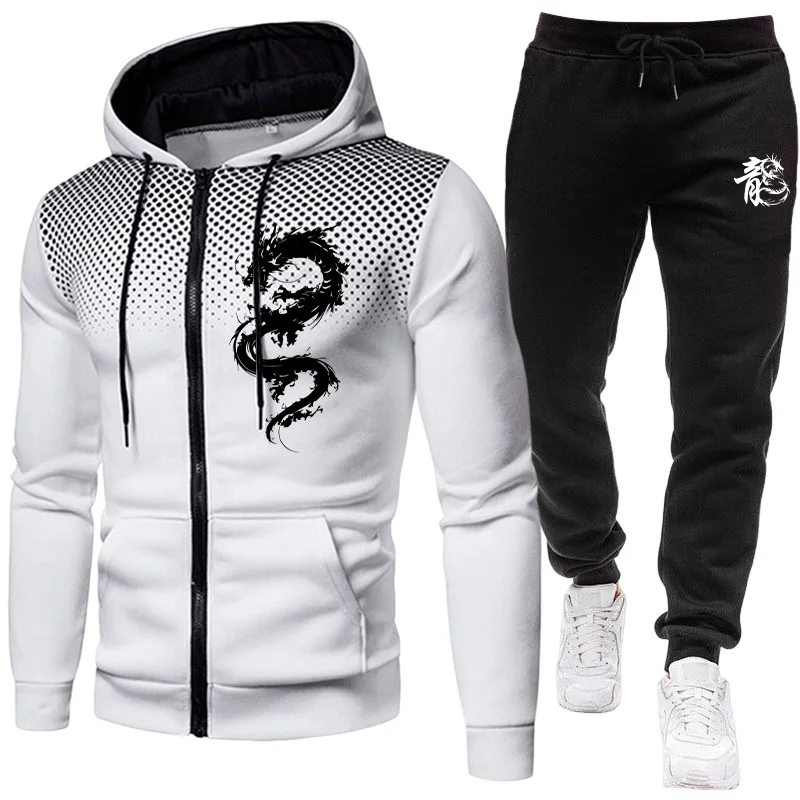 Ensemble de vêtements pour hom - Winter Clothing Outdoor avis et prix