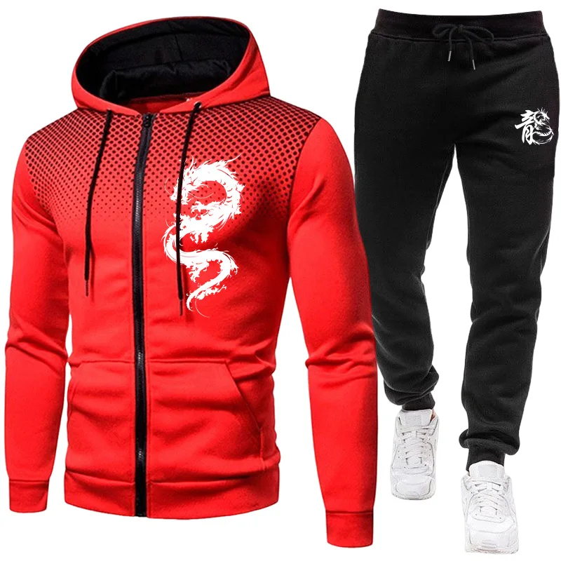 Ensemble de vêtements pour hom - Winter Clothing Outdoor avis et prix