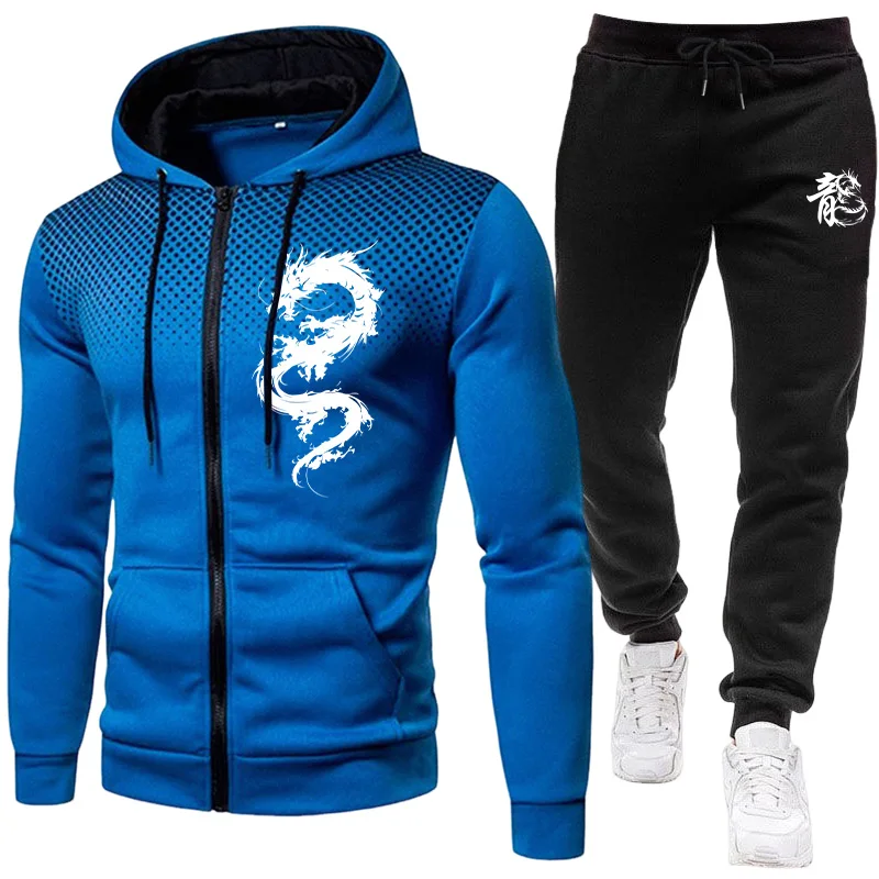 Ensemble de vêtements pour hom - Winter Clothing Outdoor avis et prix