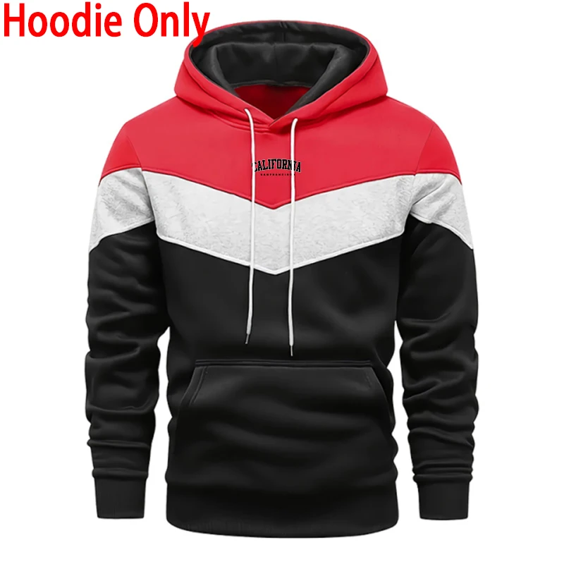 Ensemble de survêtement pour h - Winter Clothing Outdoor avis et prix