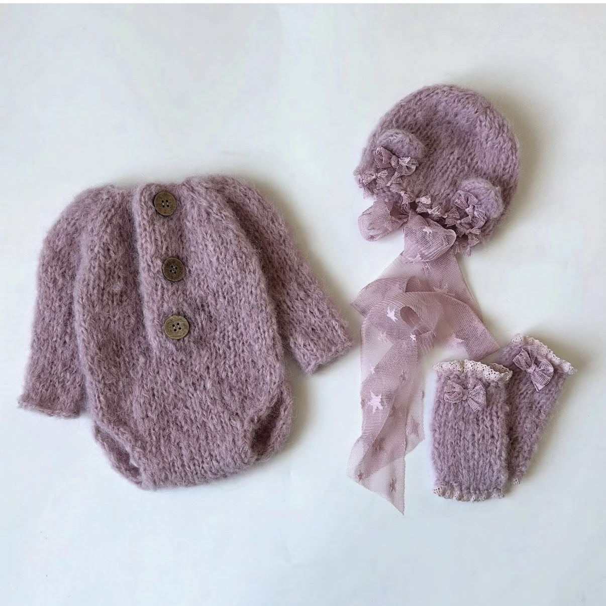 Ensemble de vêtements pour nou - Winter Clothing Baby avis et prix