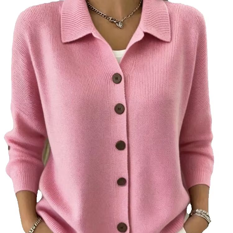 Vêtements pour femmes grandes  - Winter Clothing For Plus Size Women avis et prix