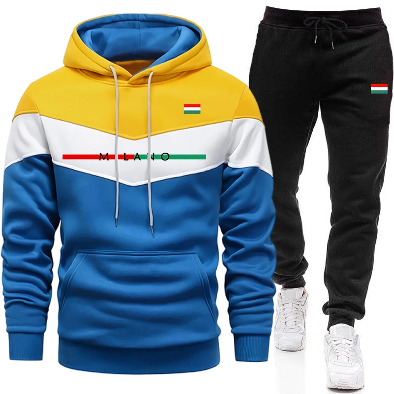 Survêtement de qualité pour ho - Winter Clothing Outdoor avis et prix