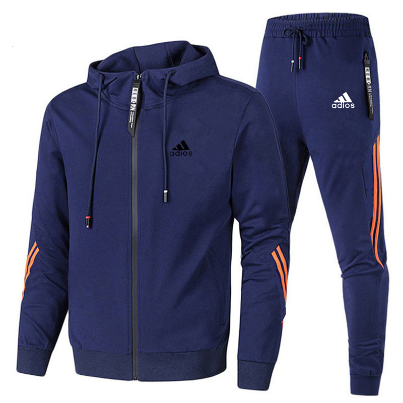 Ensembles de survêtements pour - Winter Clothing Outdoor avis et prix