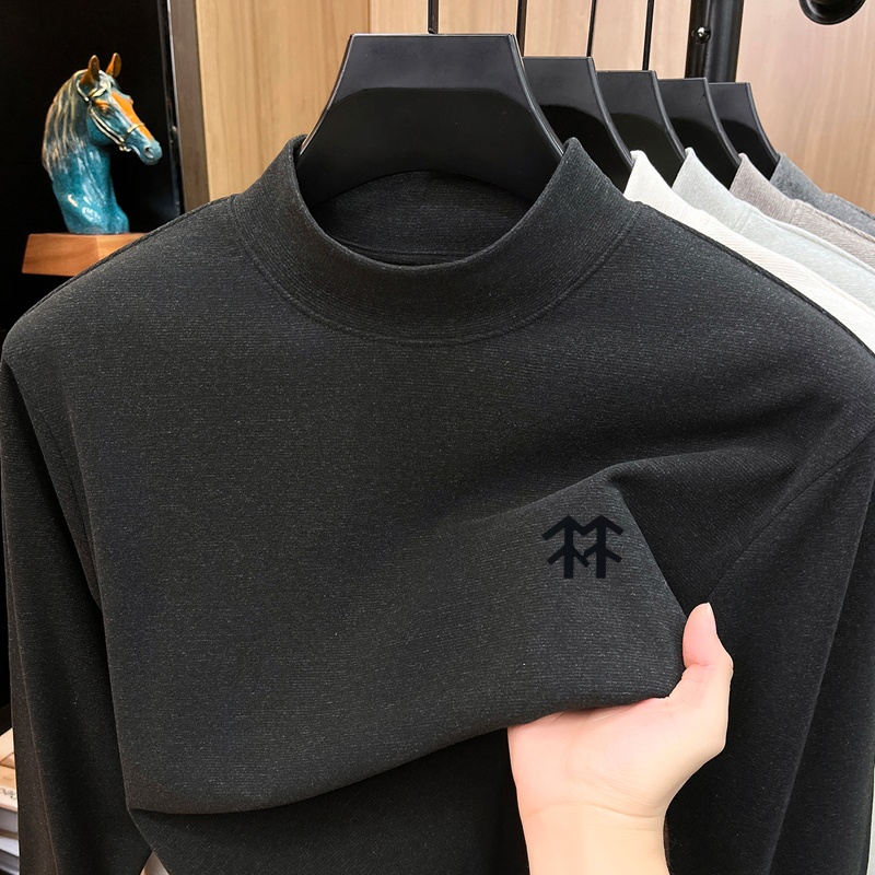 T-shirt imprimé pour homme, ch - Winter Clothing avis et prix
