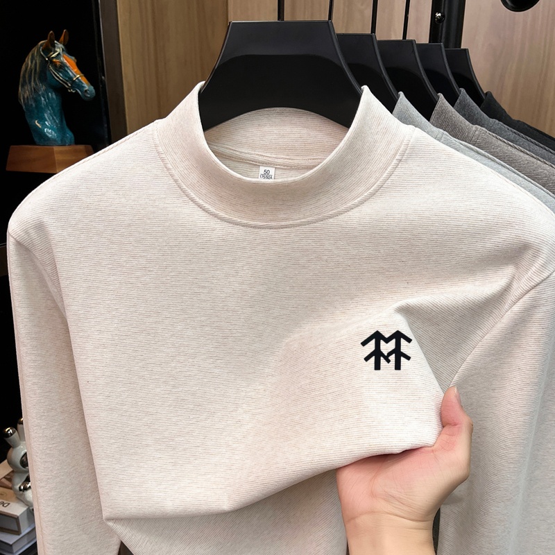 T-shirt imprimé pour homme, ch - Winter Clothing avis et prix