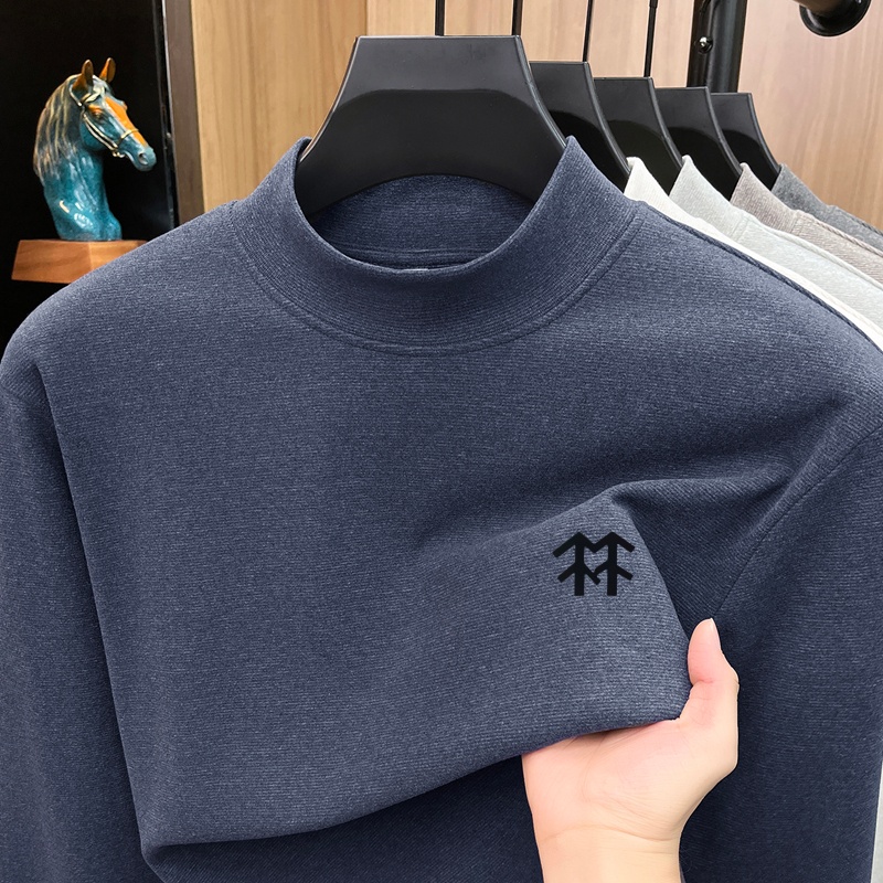 T-shirt imprimé pour homme, ch - Winter Clothing avis et prix
